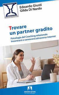Trovare un partner gradito 