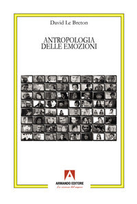 Antropologia delle emozioni 