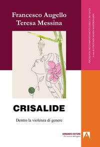 Crisalide - dentro la violenza di genere 