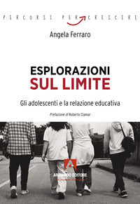Esplorazioni sul limite 