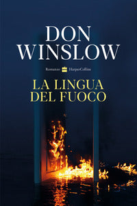 Lingua del fuoco 