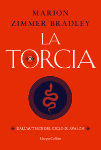 Torcia 