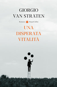 Disperata vitalita' 