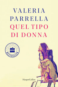Quel tipo di donna 