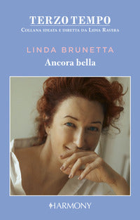 Ancora bella 