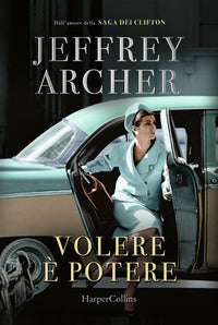 Volere e' potere 