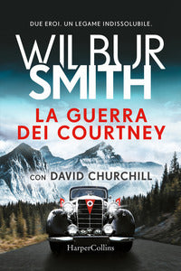 Guerra dei courtney 