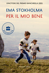 Per il mio bene 