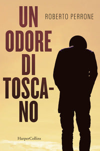 Odore di toscano 