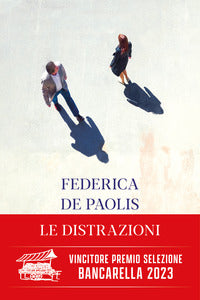 Distrazioni 