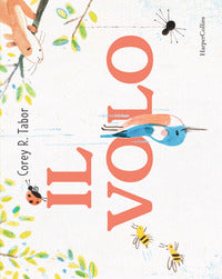 Volo 