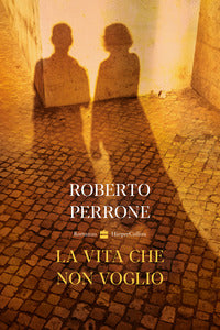 Vita che non voglio 