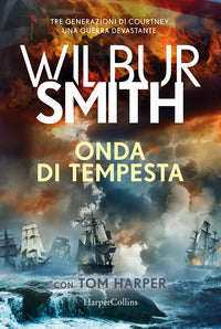 Onda di tempesta 