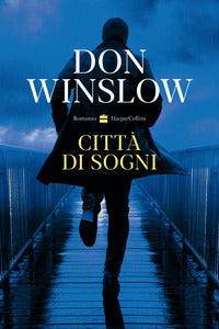 Citta' di sogni 