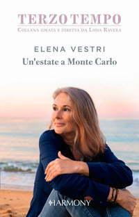 Estate a monte carlo 