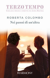 Nei panni di un'altra 