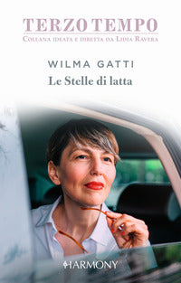 Stelle di latta 