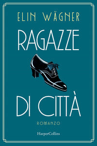 Ragazze di citta' 