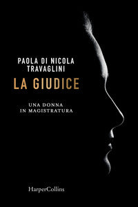 Giudice - una donna in magistratura 