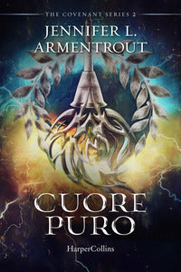 Cuore puro - covenant series 