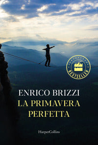 Primavera perfetta 