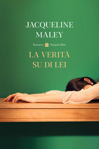 Verita' su di lei 