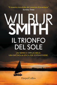 Trionfo del sole 