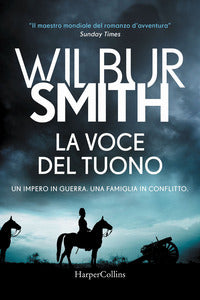 Voce del tuono 