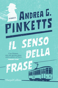 Senso della frase 