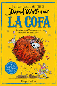 Cofa 