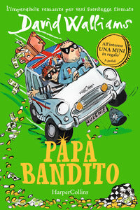 Papa' bandito 