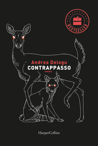 Contrappasso 