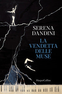 Vendetta delle muse 