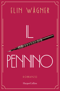 Pennino 