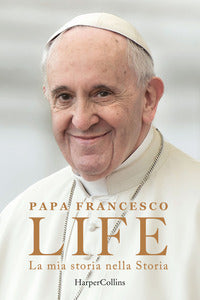 Life - la mia storia nella storia 
