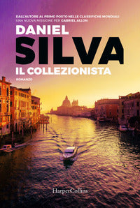 Collezionista 