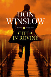 Citta' in rovine 