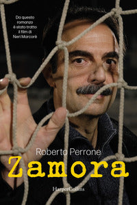 Zamora 