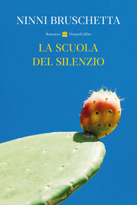 Scuola del silenzio 