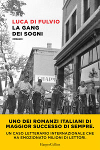 Gang dei sogni 