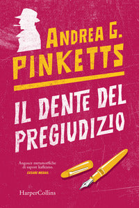 Dente del pregiudizio 