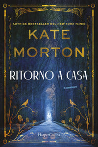 Ritorno a casa 