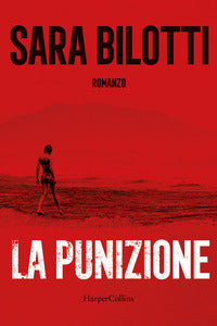 Punizione 
