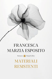 Materiali resistenti 