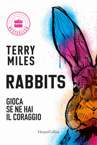 Rabbits - gioca se ne hai il coraggio 