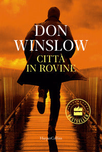 Citta' in rovine 
