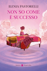 Non so come e' successo 