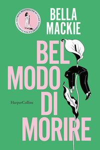 Bel modo di morire 