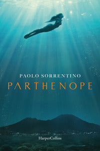 Parthenope 