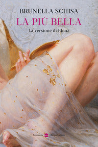 Piu' bella - la versione di elena 